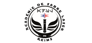ACADEMIE DE SABRE LASER